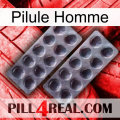 Man Up Pill 31